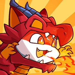 냥냥섬 전설의 집사